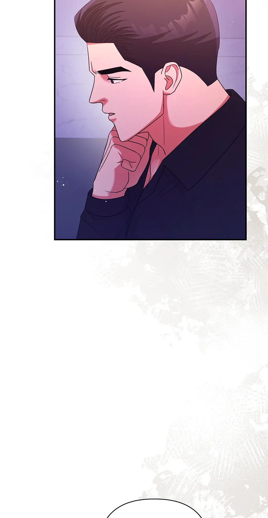 Secretary Gwanggong’s Survival Diary (Mature) [Official] - 30. What Really Happened? manhwa