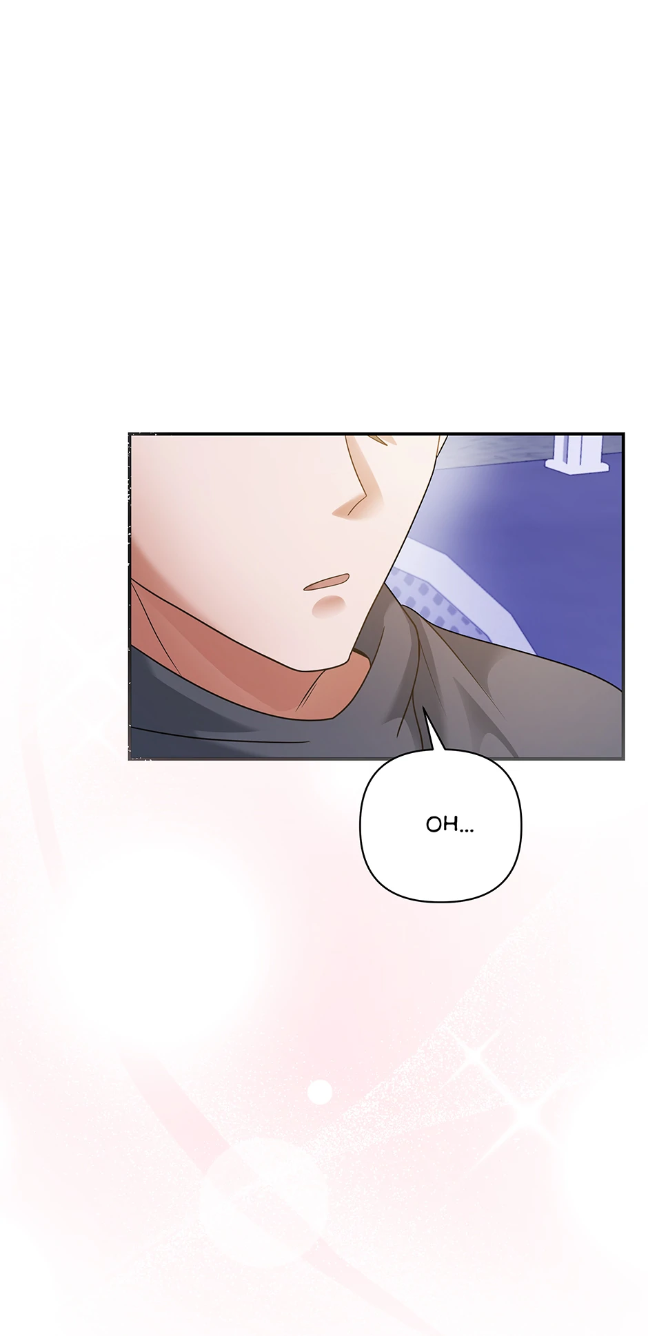 Secretary Gwanggong’s Survival Diary (Mature) [Official] - 30. What Really Happened? manhwa