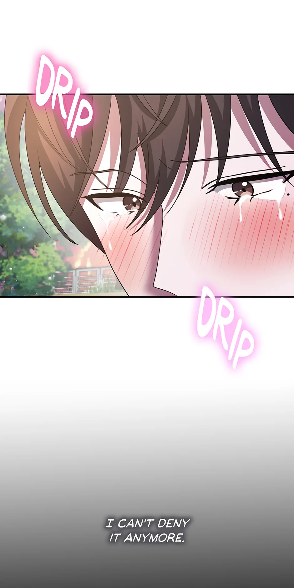 Secretary Gwanggong’s Survival Diary (Mature) [Official] - 30. What Really Happened? manhwa