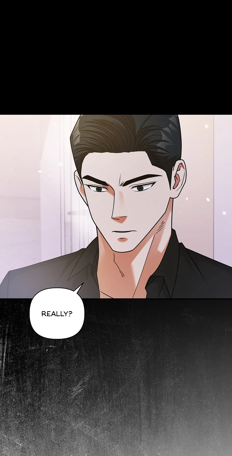 Secretary Gwanggong’s Survival Diary (Mature) [Official] - 30. What Really Happened? manhwa