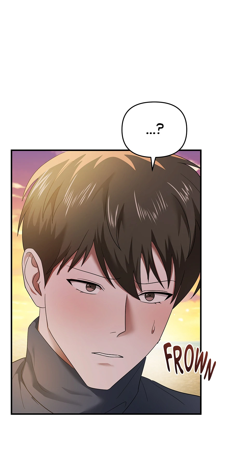 Secretary Gwanggong’s Survival Diary (Mature) [Official] - 31. Company Dinner manhwa