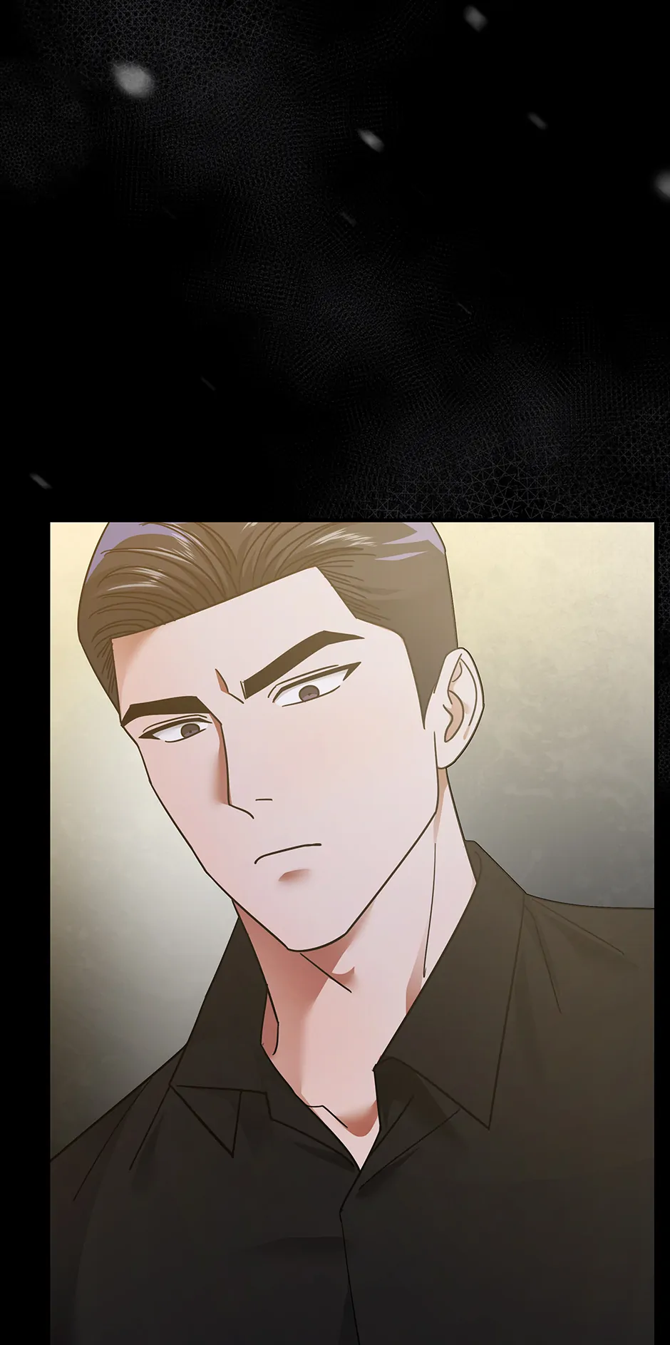 Secretary Gwanggong’s Survival Diary (Mature) [Official] - 31. Company Dinner manhwa