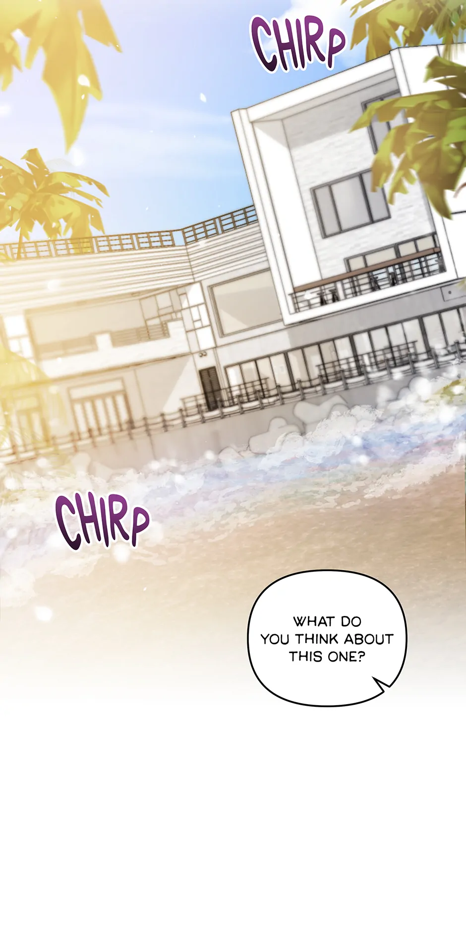 Secretary Gwanggong’s Survival Diary (Mature) [Official] - 31. Company Dinner manhwa