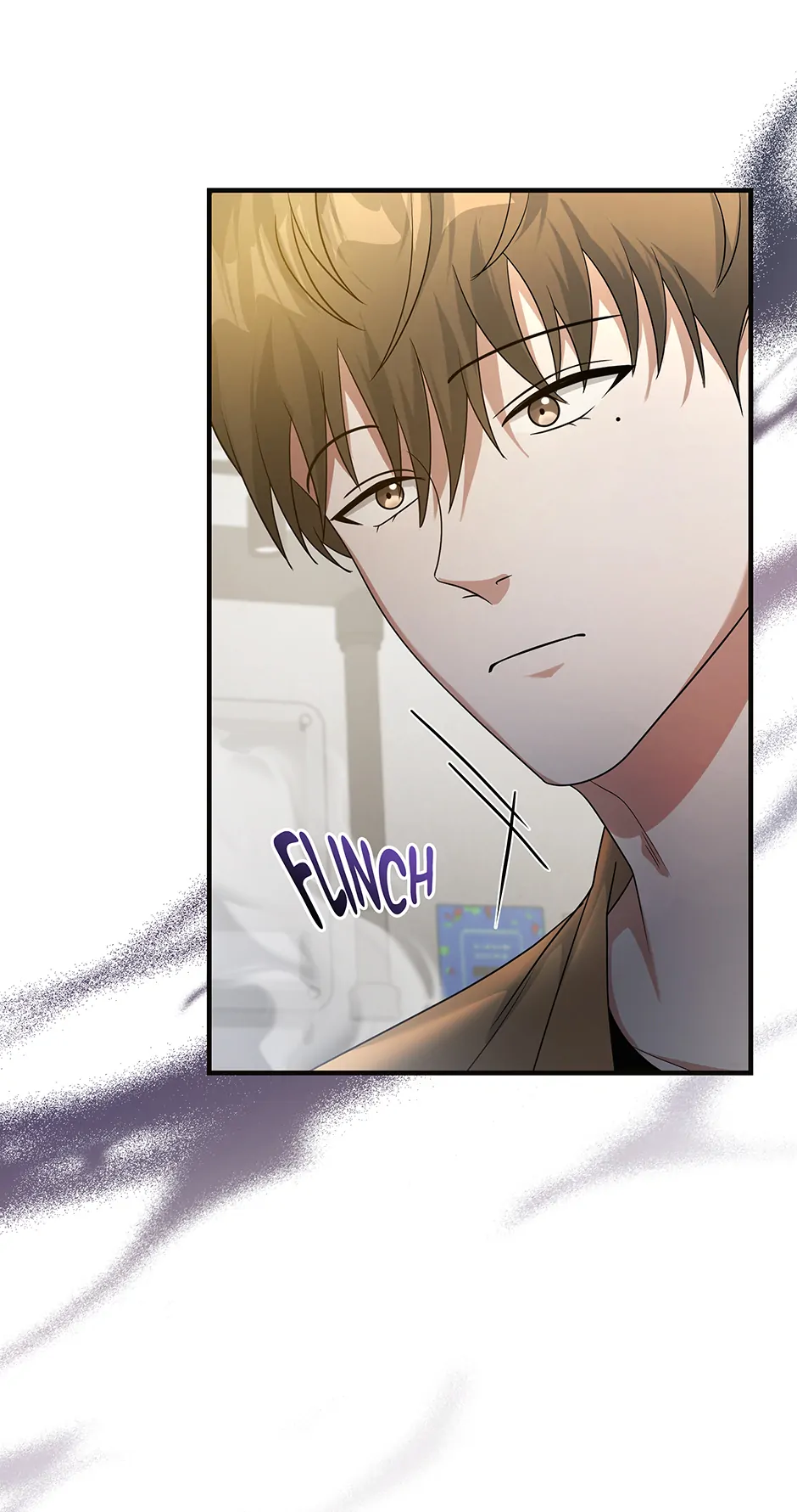 Secretary Gwanggong’s Survival Diary (Mature) [Official] - 31. Company Dinner manhwa