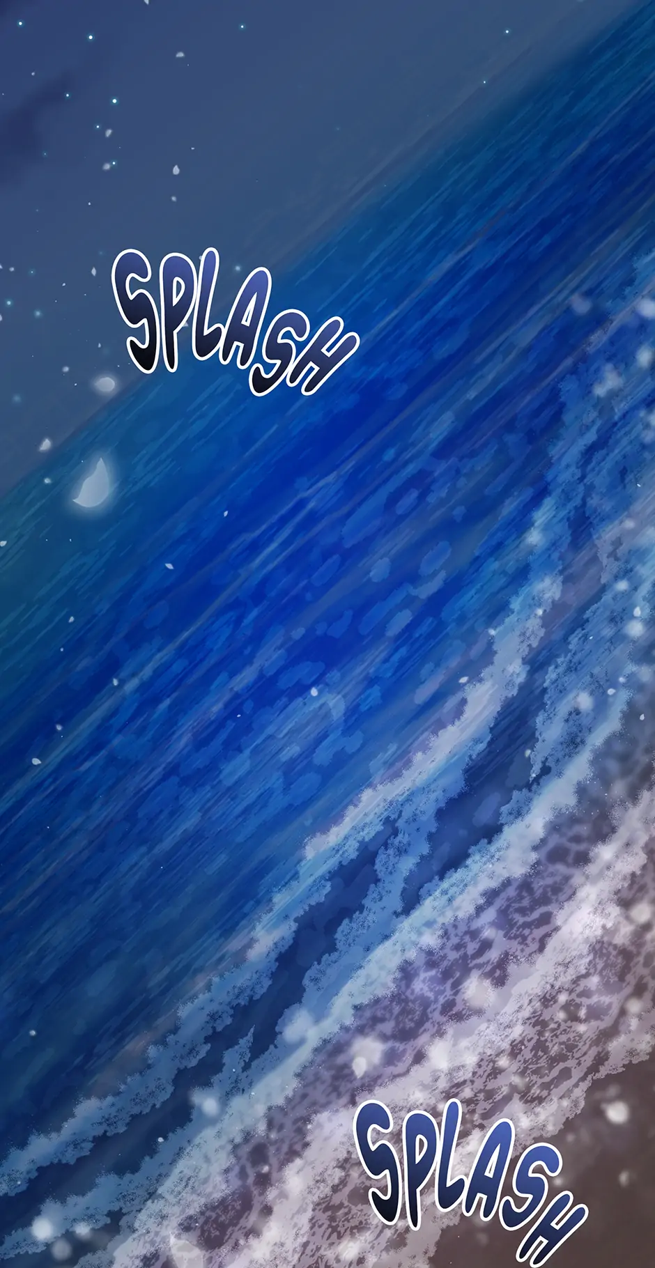 Secretary Gwanggong’s Survival Diary (Mature) [Official] - 32. Wining and Dining manhwa