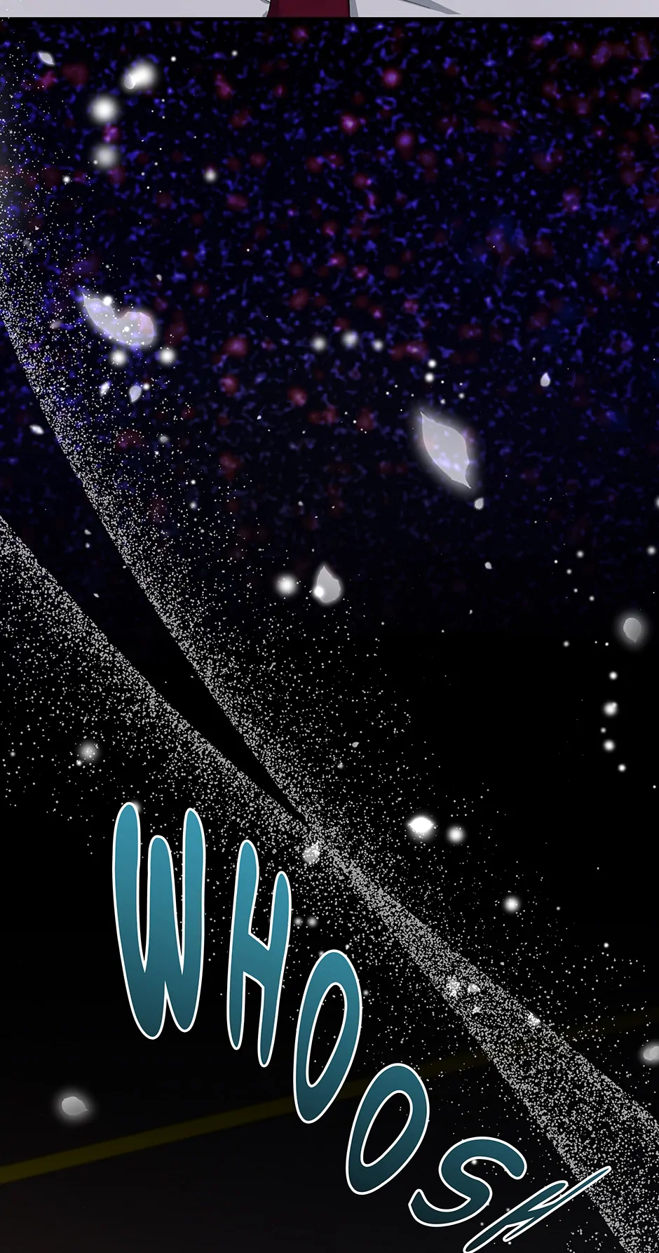 Secretary Gwanggong’s Survival Diary (Mature) [Official] - 32. Wining and Dining manhwa