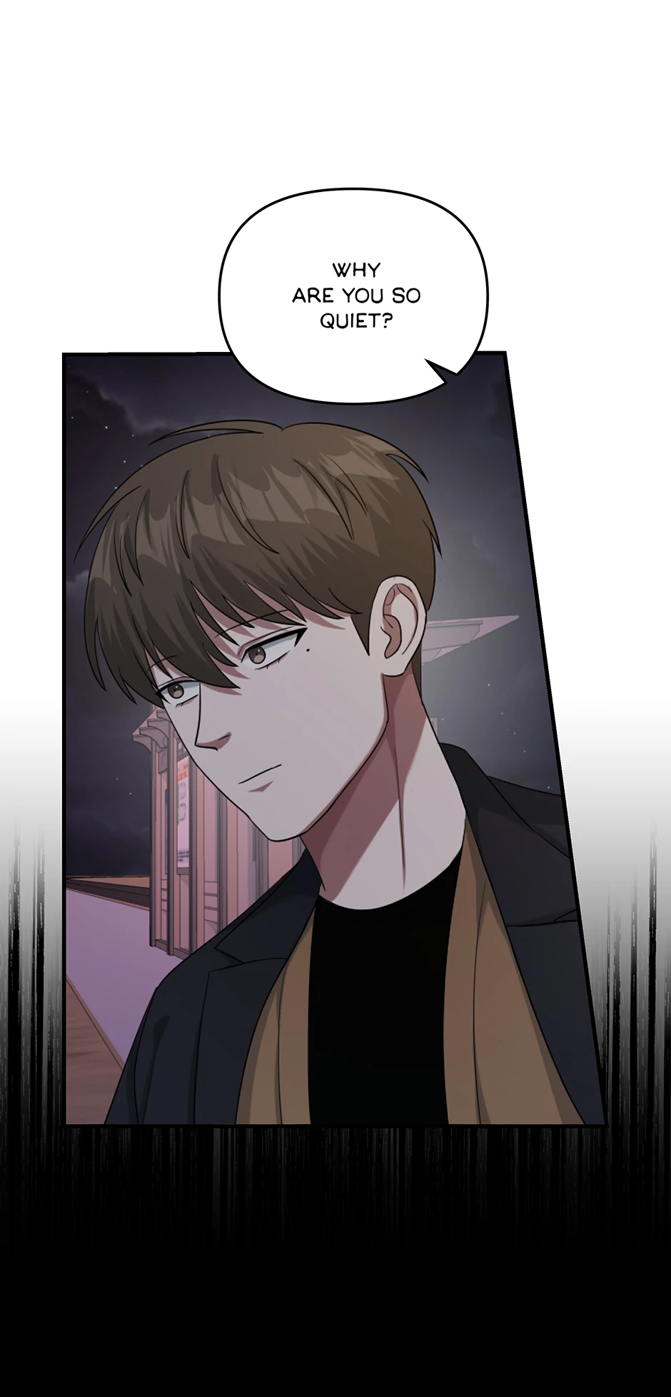 Secretary Gwanggong’s Survival Diary (Mature) [Official] - 32. Wining and Dining manhwa