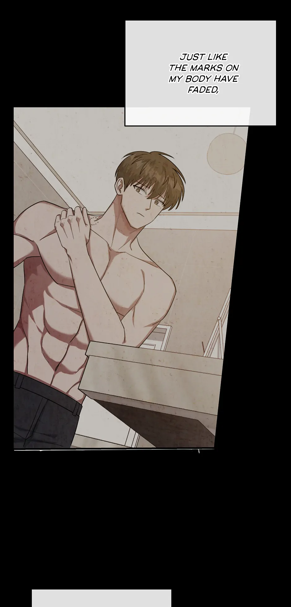 Secretary Gwanggong’s Survival Diary (Mature) [Official] - 32. Wining and Dining manhwa