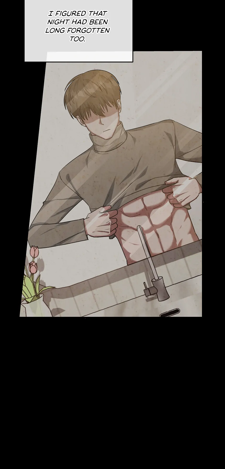Secretary Gwanggong’s Survival Diary (Mature) [Official] - 32. Wining and Dining manhwa