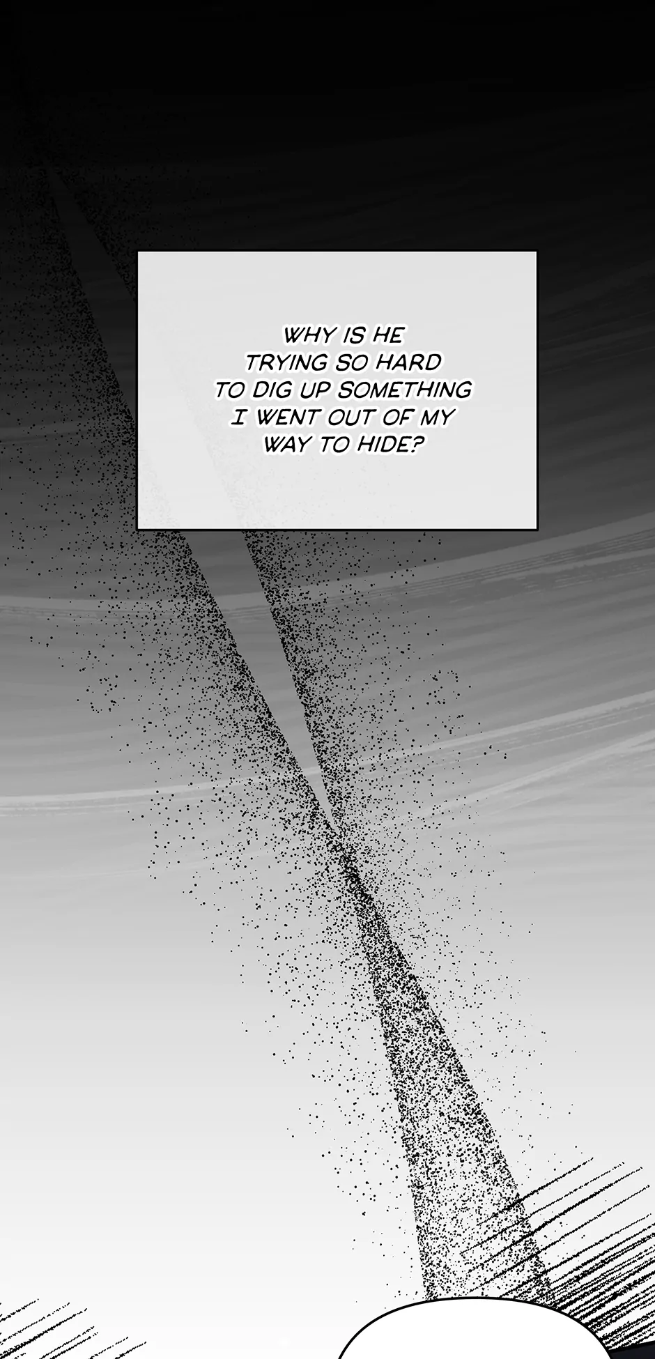 Secretary Gwanggong’s Survival Diary (Mature) [Official] - 32. Wining and Dining manhwa