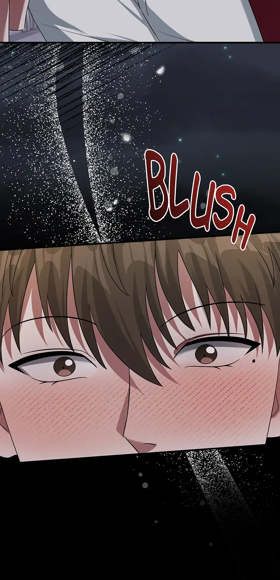Secretary Gwanggong’s Survival Diary (Mature) [Official] - 32. Wining and Dining manhwa