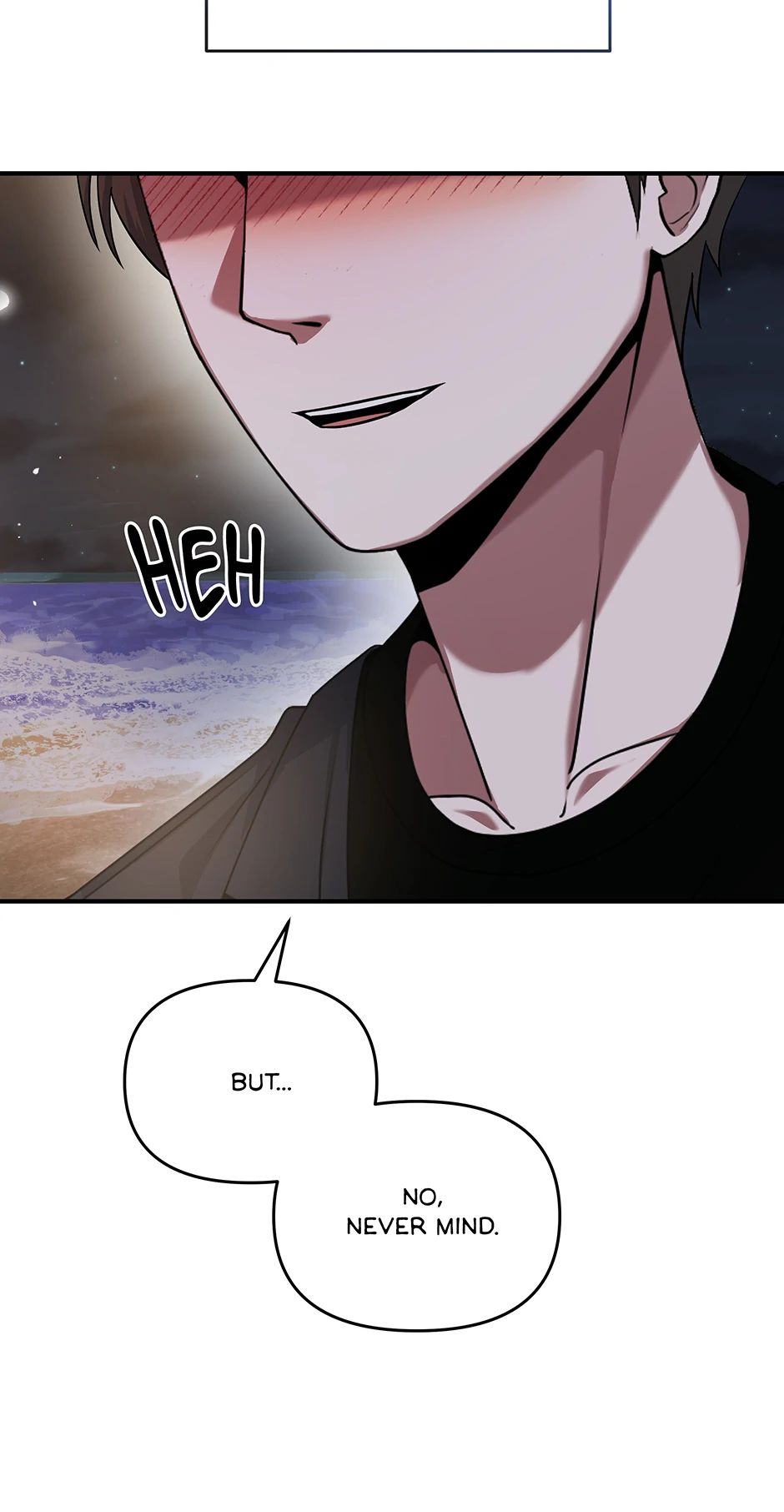 Secretary Gwanggong’s Survival Diary (Mature) [Official] - 32. Wining and Dining manhwa