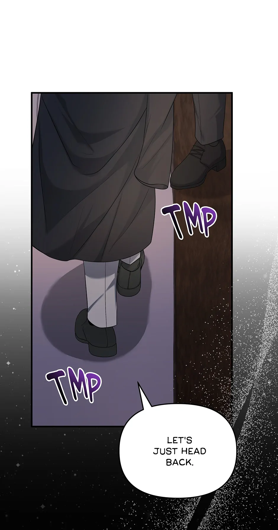 Secretary Gwanggong’s Survival Diary (Mature) [Official] - 32. Wining and Dining manhwa