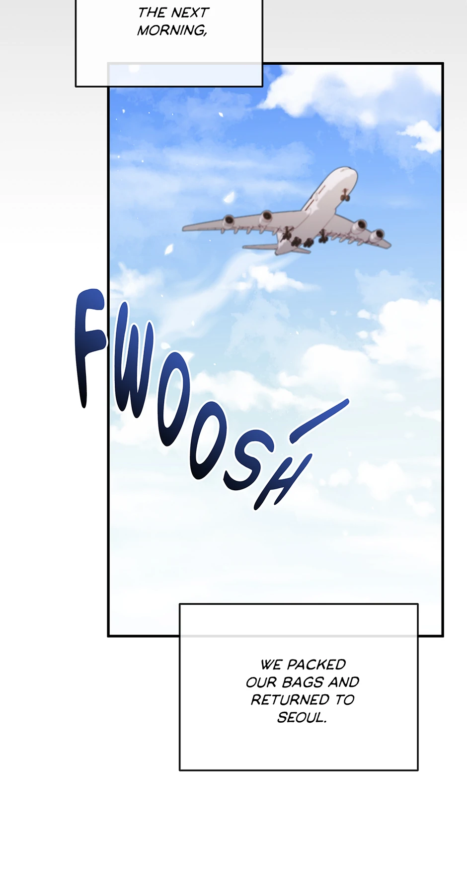 Secretary Gwanggong’s Survival Diary (Mature) [Official] - 32. Wining and Dining manhwa