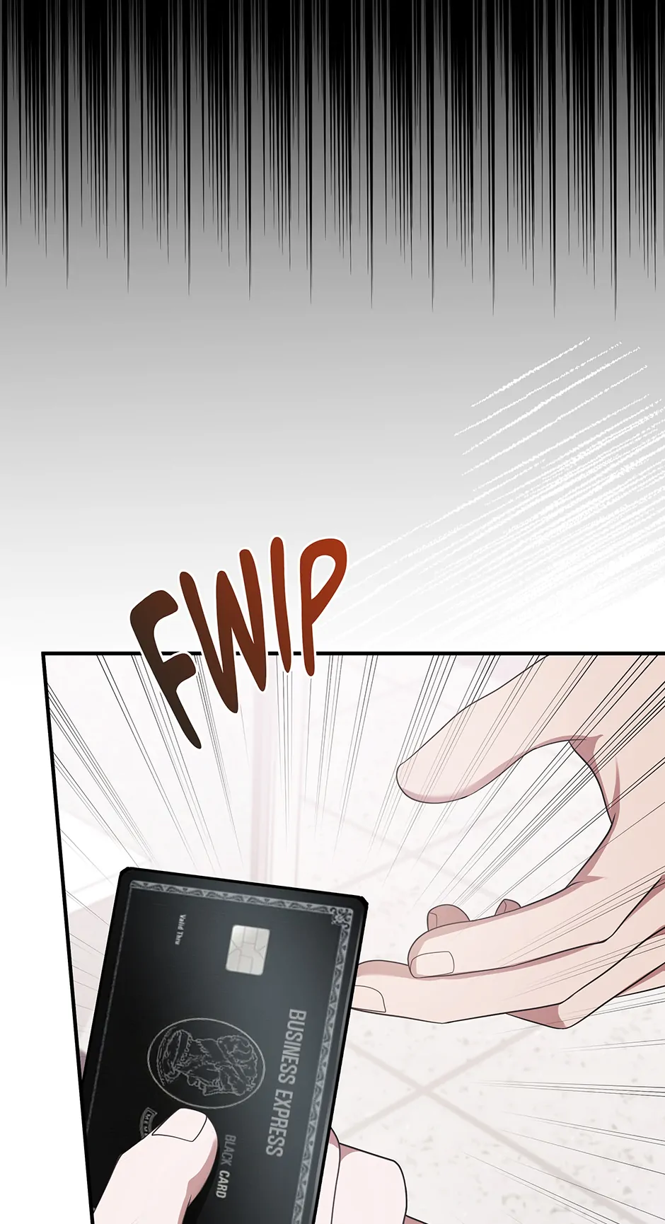 Secretary Gwanggong’s Survival Diary (Mature) [Official] - 32. Wining and Dining manhwa
