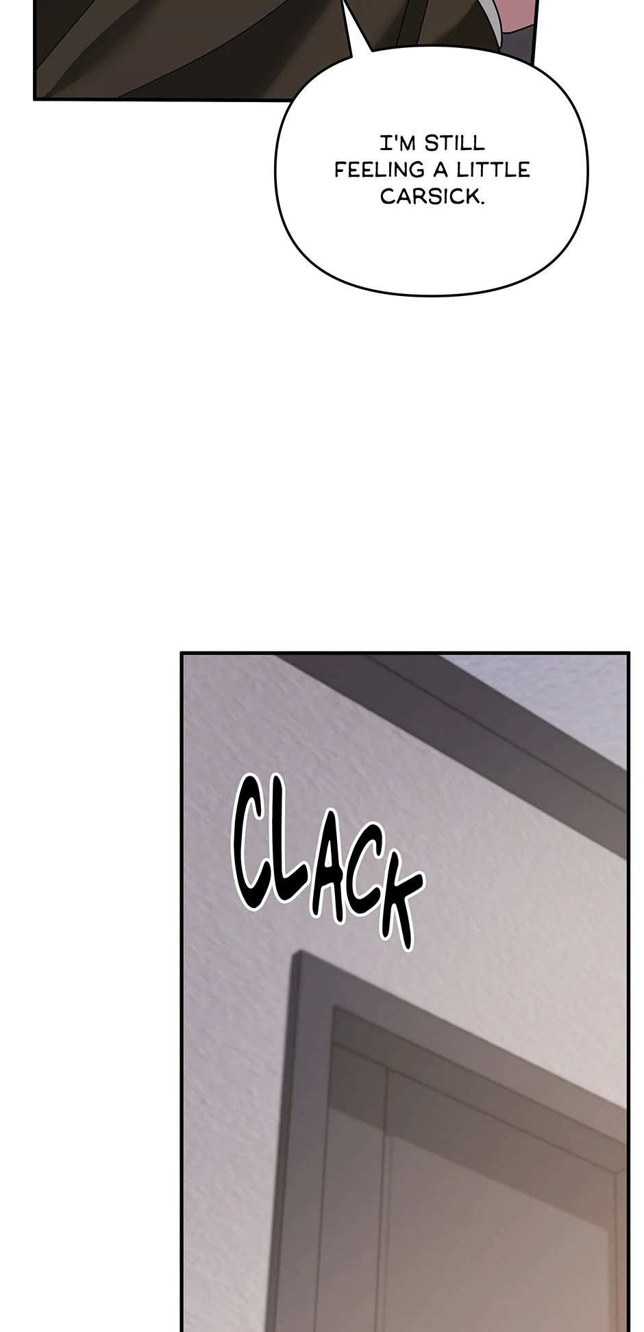 Secretary Gwanggong’s Survival Diary (Mature) [Official] - 32. Wining and Dining manhwa