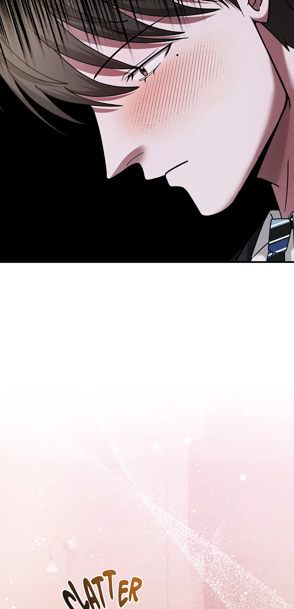 Secretary Gwanggong’s Survival Diary (Mature) [Official] - 32. Wining and Dining manhwa