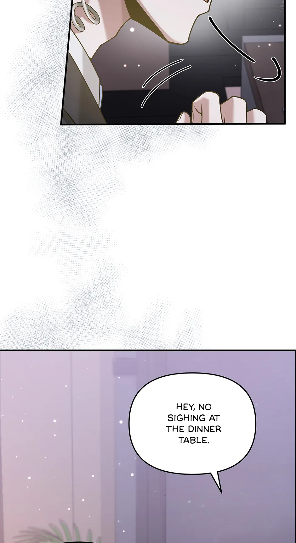 Secretary Gwanggong’s Survival Diary (Mature) [Official] - 32. Wining and Dining manhwa