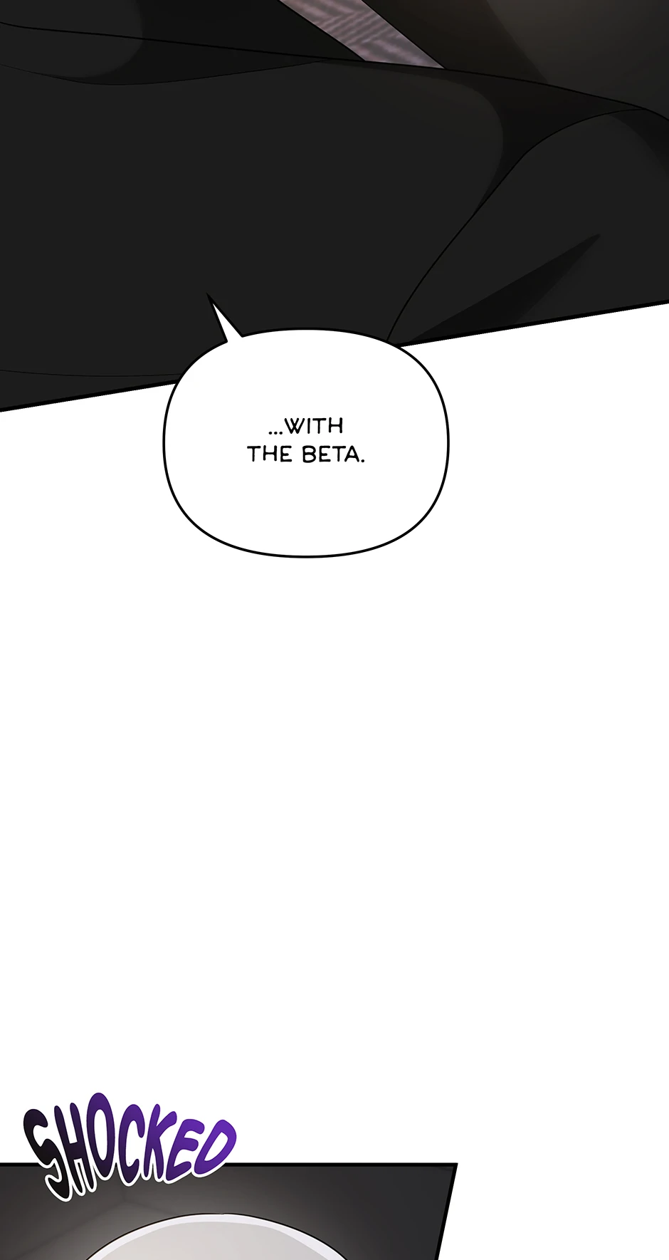 Secretary Gwanggong’s Survival Diary (Mature) [Official] - 32. Wining and Dining manhwa