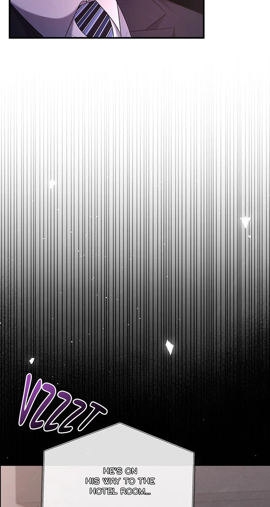 Secretary Gwanggong’s Survival Diary (Mature) [Official] - 33. Quitter manhwa