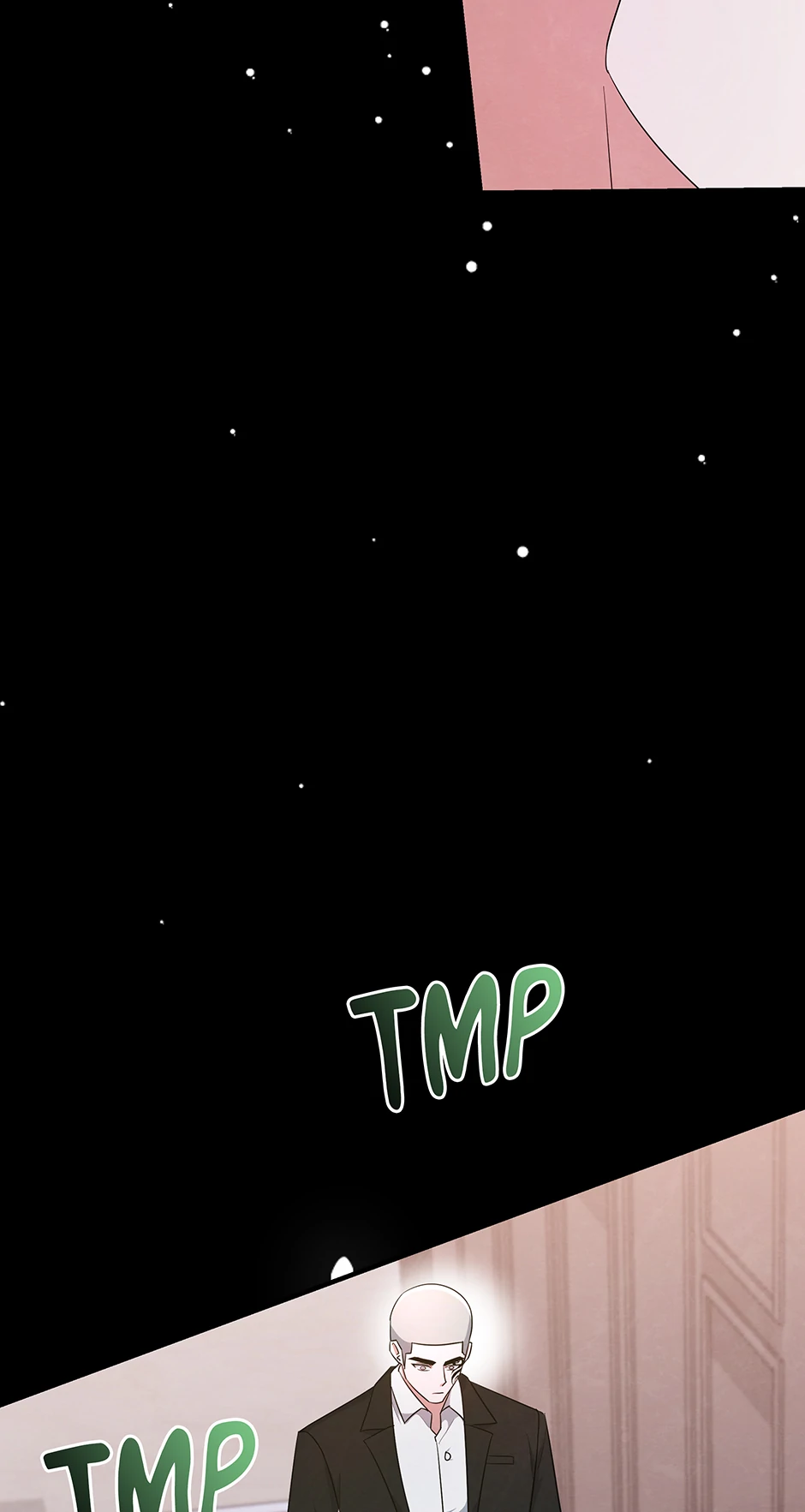Secretary Gwanggong’s Survival Diary (Mature) [Official] - 33. Quitter manhwa