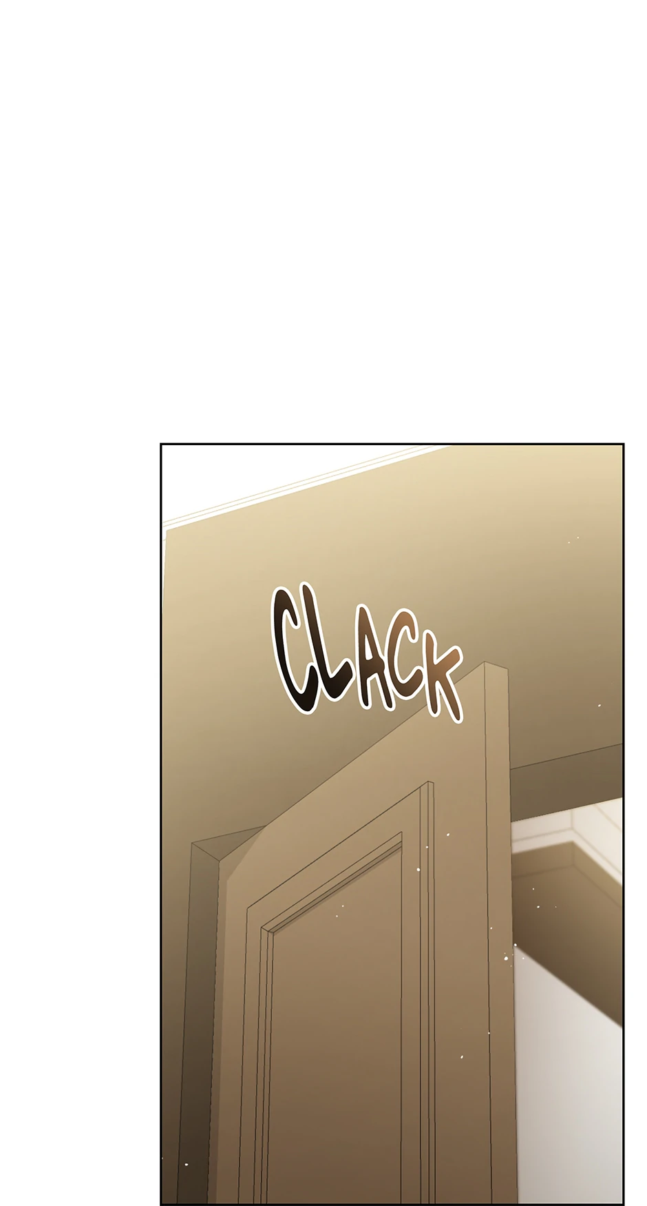 Secretary Gwanggong’s Survival Diary (Mature) [Official] - 33. Quitter manhwa
