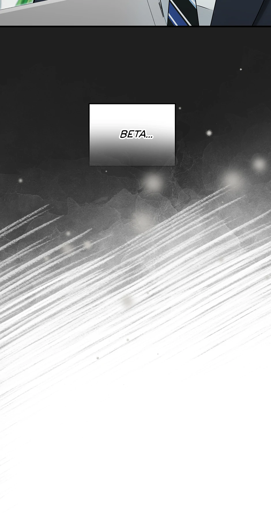 Secretary Gwanggong’s Survival Diary (Mature) [Official] - 33. Quitter manhwa