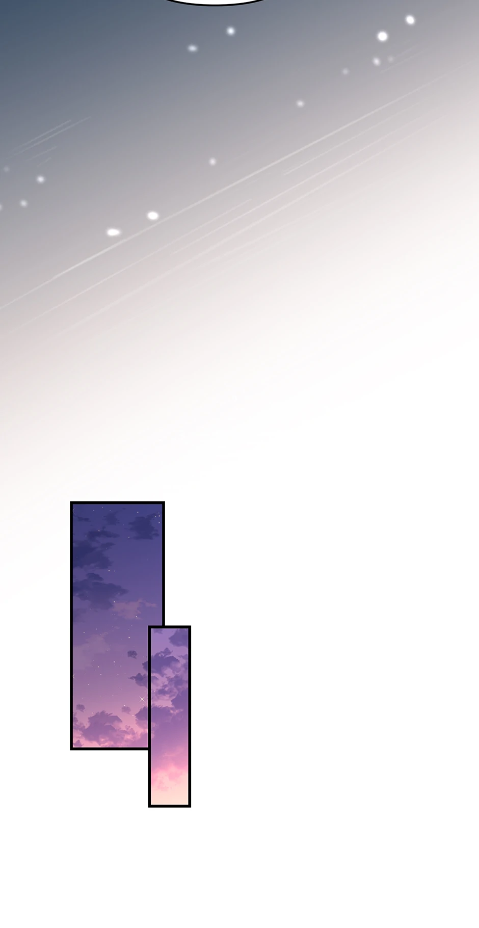 Secretary Gwanggong’s Survival Diary (Mature) [Official] - 33. Quitter manhwa