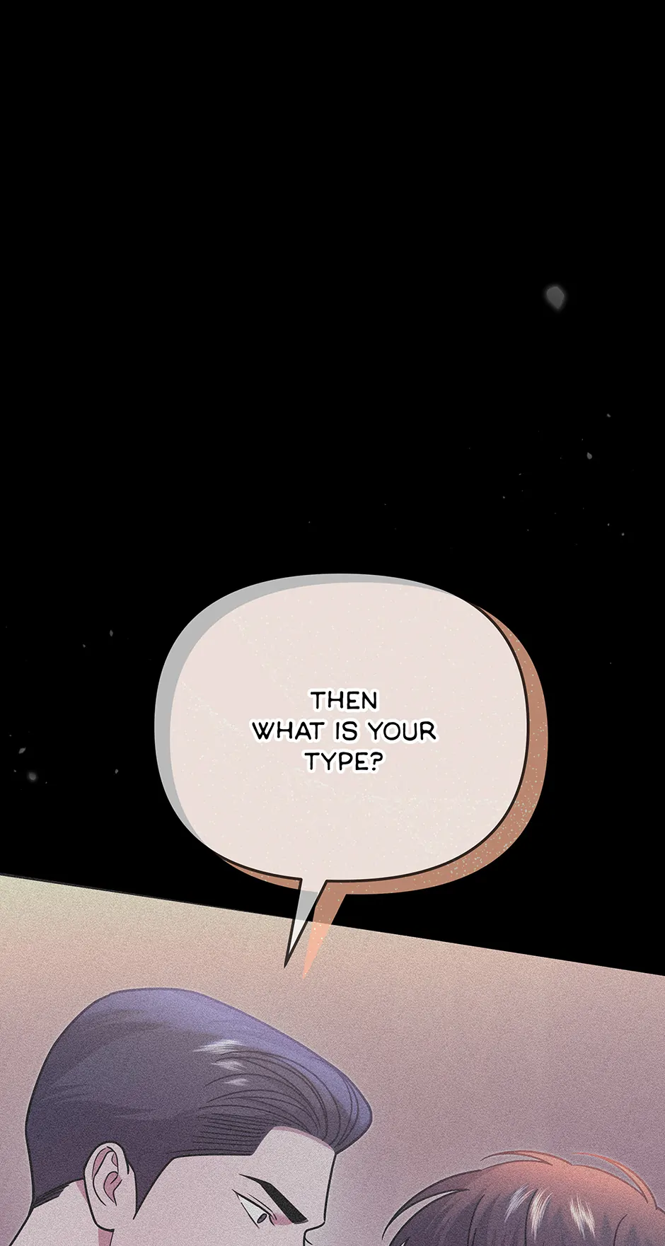 Secretary Gwanggong’s Survival Diary (Mature) [Official] - 34. I Won't Let You Go manhwa
