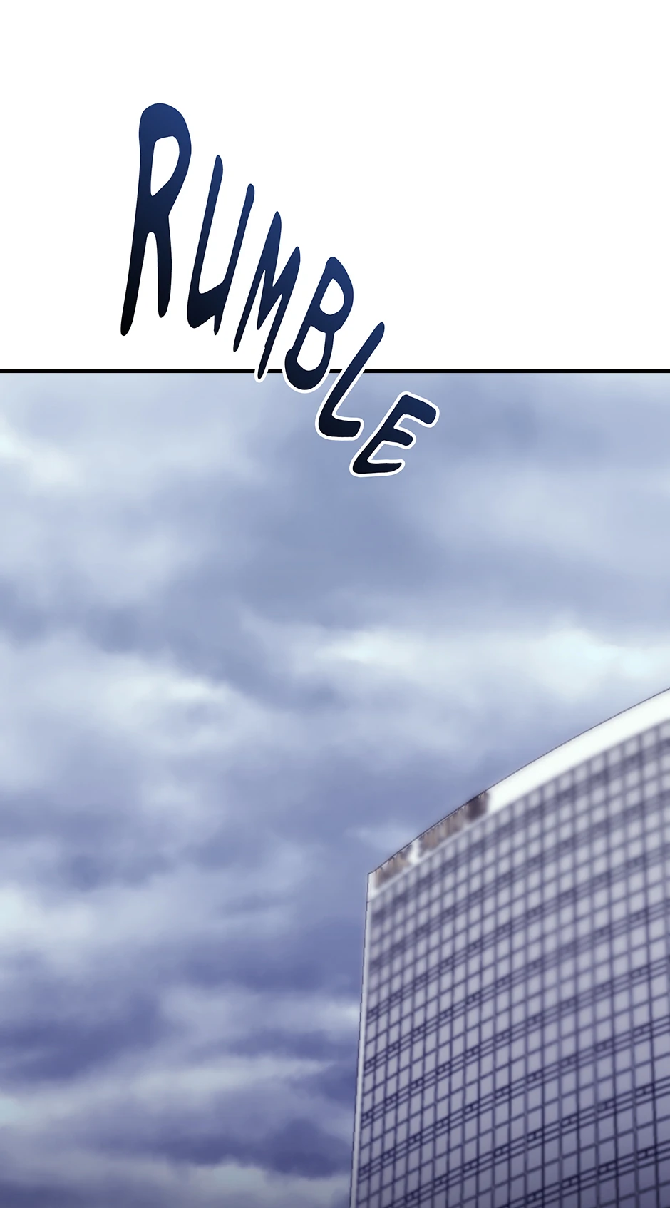 Secretary Gwanggong’s Survival Diary (Mature) [Official] - 35. Can't Be Fixed manhwa