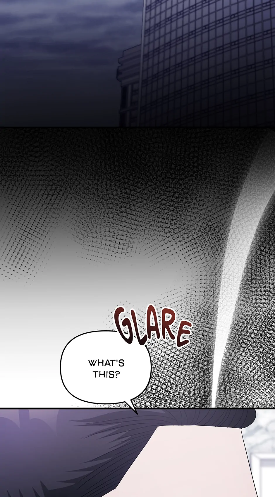 Secretary Gwanggong’s Survival Diary (Mature) [Official] - 35. Can't Be Fixed manhwa