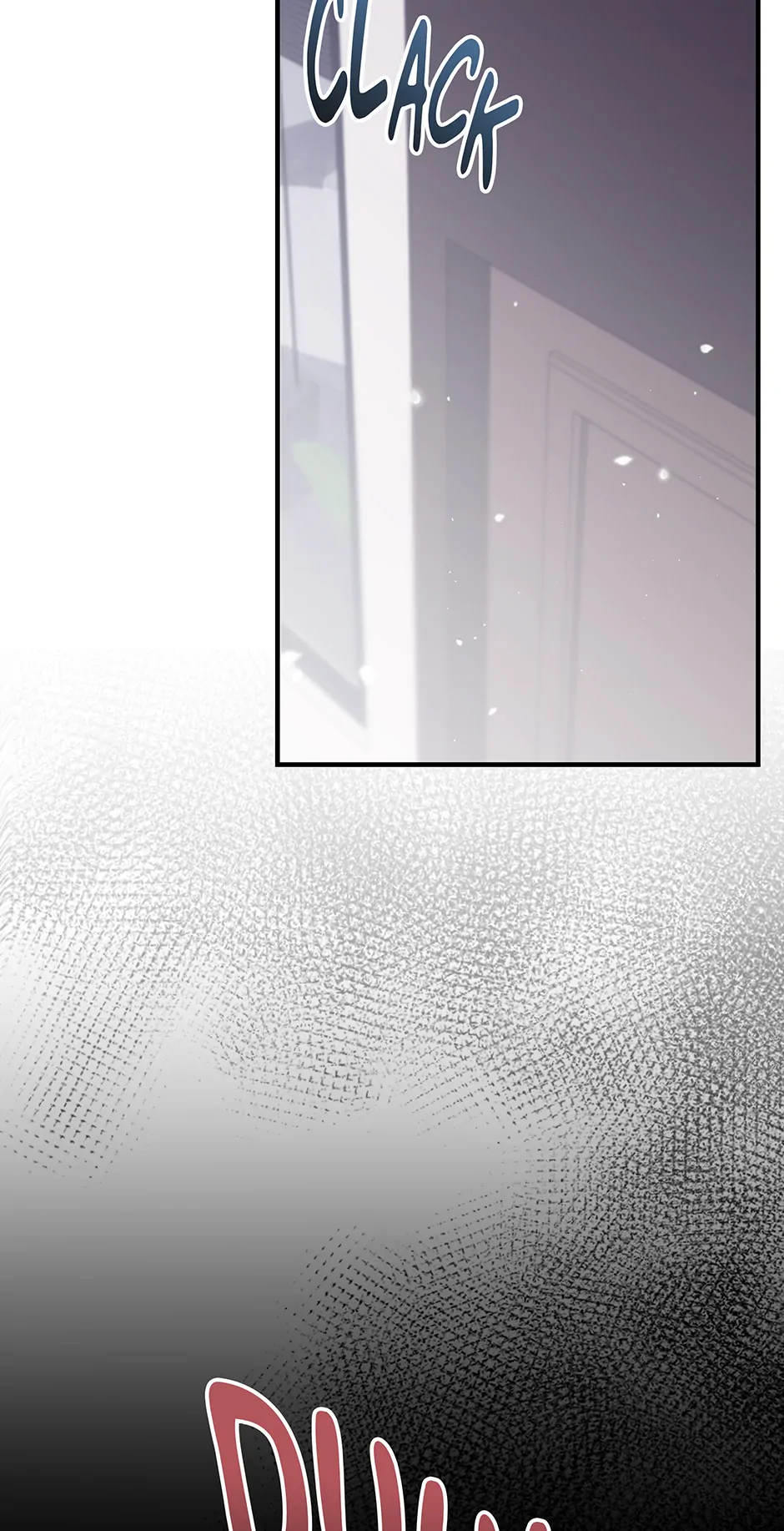 Secretary Gwanggong’s Survival Diary (Mature) [Official] - 35. Can't Be Fixed manhwa