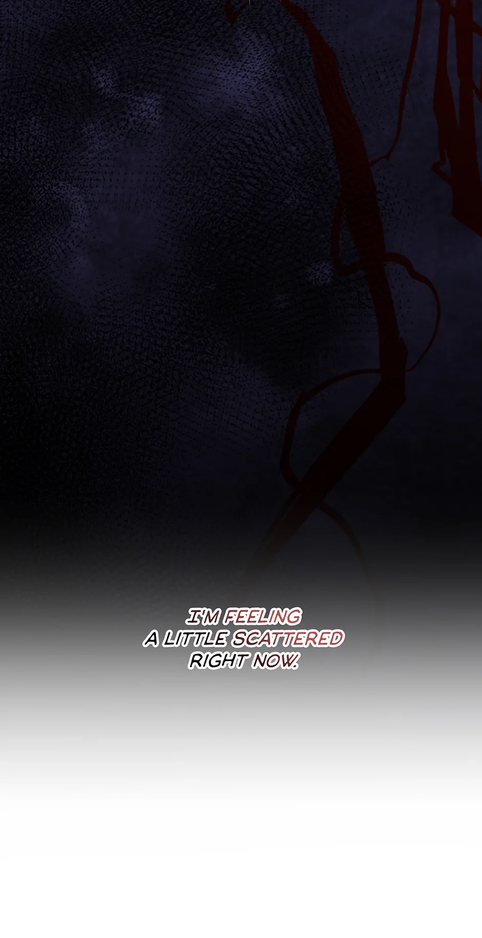 Secretary Gwanggong’s Survival Diary (Mature) [Official] - 35. Can't Be Fixed manhwa