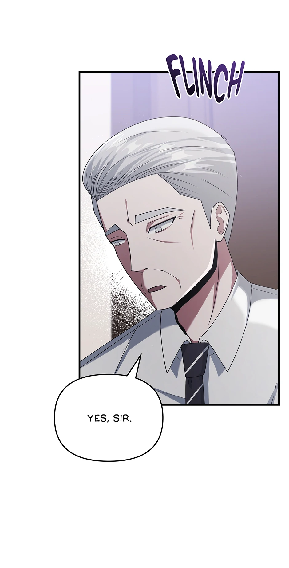 Secretary Gwanggong’s Survival Diary (Mature) [Official] - 35. Can't Be Fixed manhwa