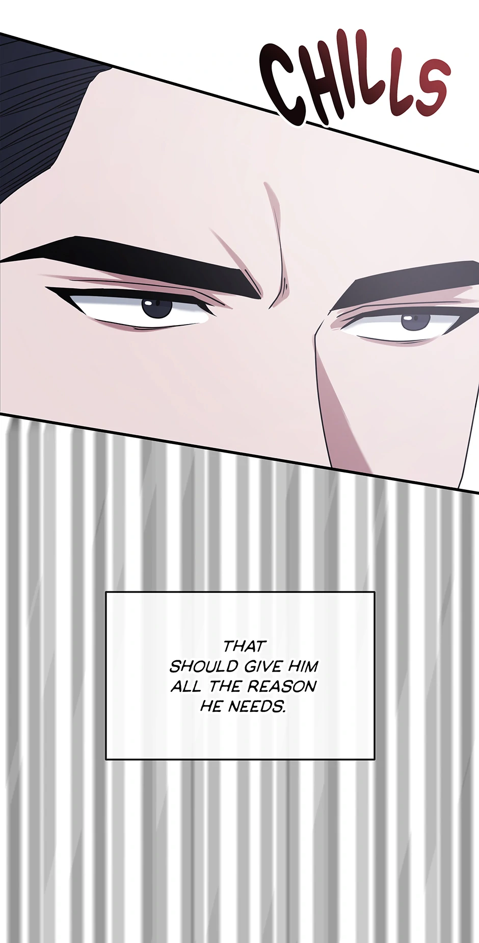 Secretary Gwanggong’s Survival Diary (Mature) [Official] - 35. Can't Be Fixed manhwa
