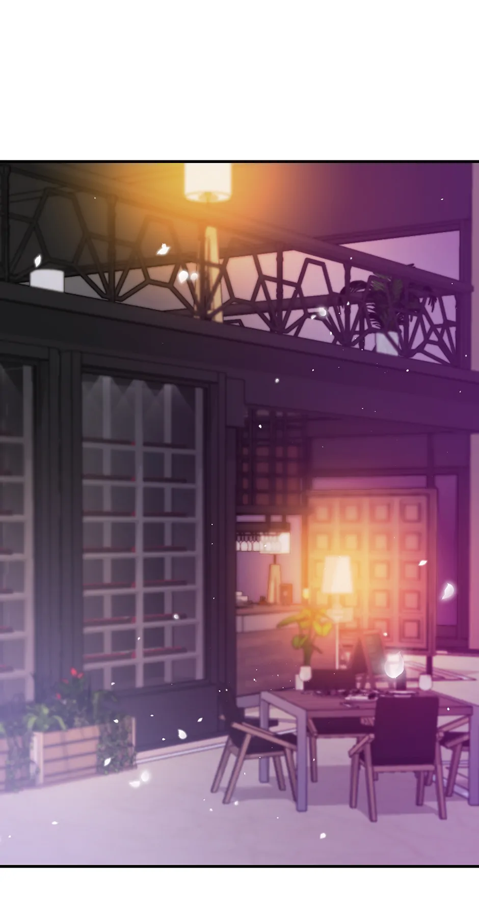Secretary Gwanggong’s Survival Diary (Mature) [Official] - 35. Can't Be Fixed manhwa