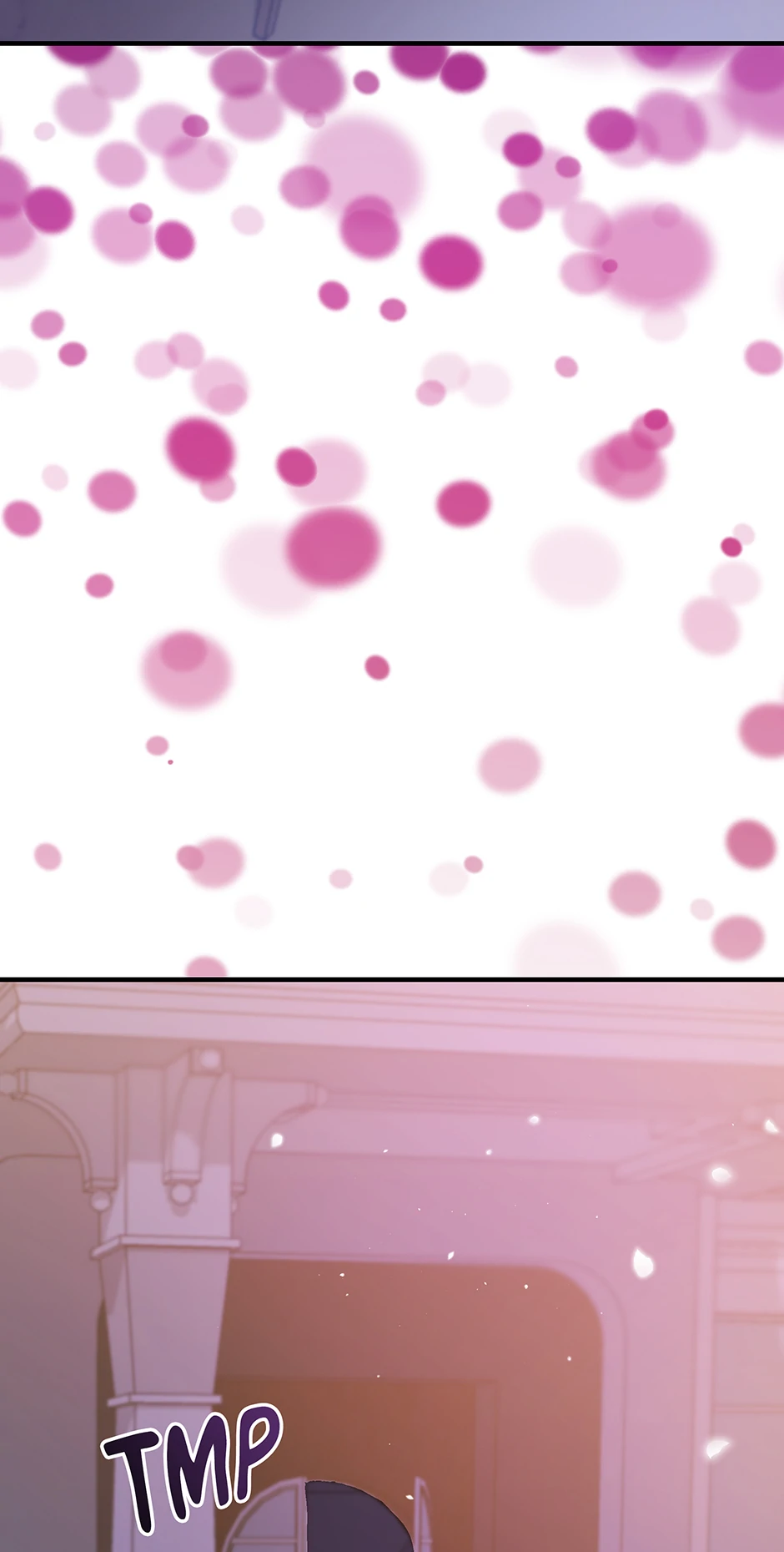 Secretary Gwanggong’s Survival Diary (Mature) [Official] - 35. Can't Be Fixed manhwa