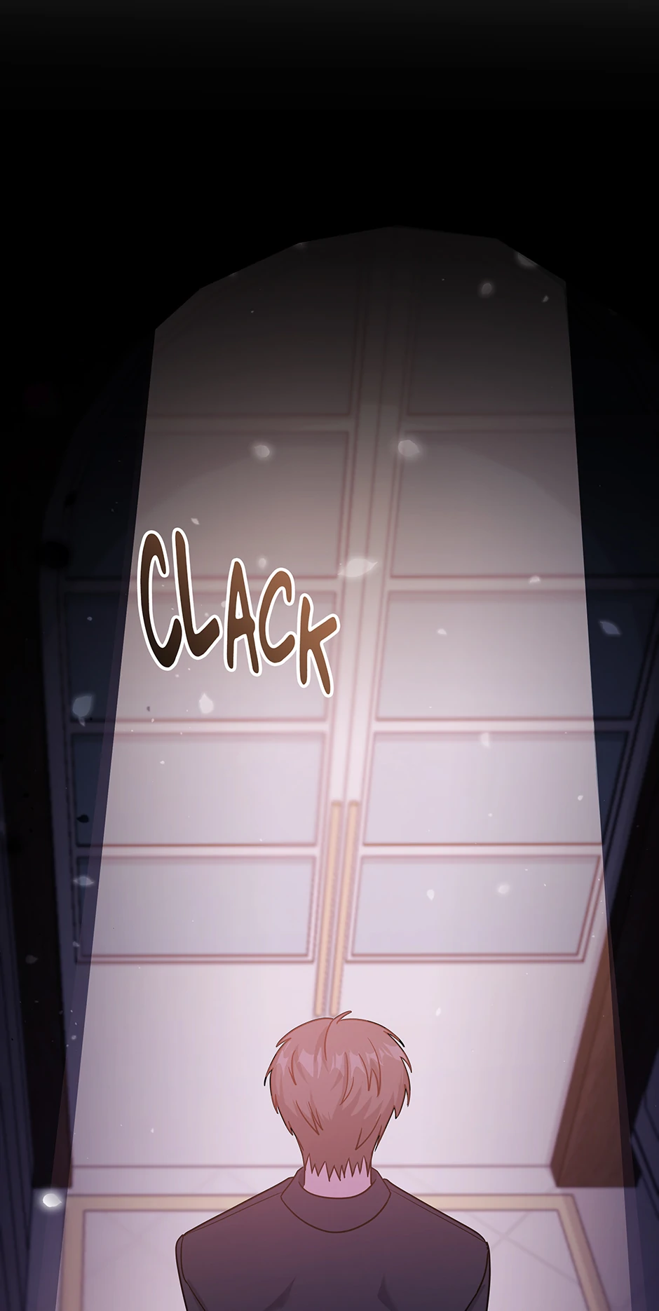 Secretary Gwanggong’s Survival Diary (Mature) [Official] - 35. Can't Be Fixed manhwa