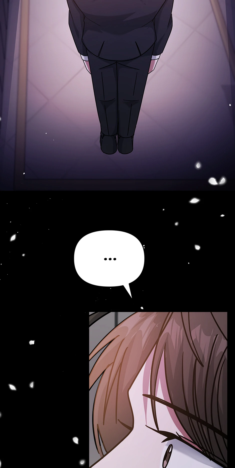 Secretary Gwanggong’s Survival Diary (Mature) [Official] - 35. Can't Be Fixed manhwa