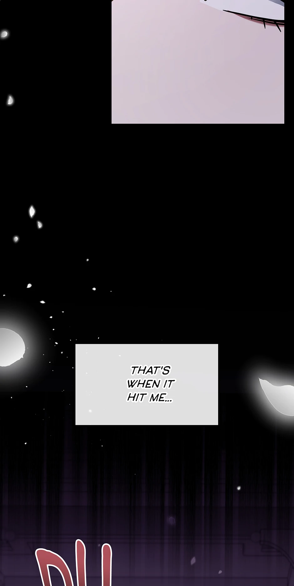 Secretary Gwanggong’s Survival Diary (Mature) [Official] - 35. Can't Be Fixed manhwa