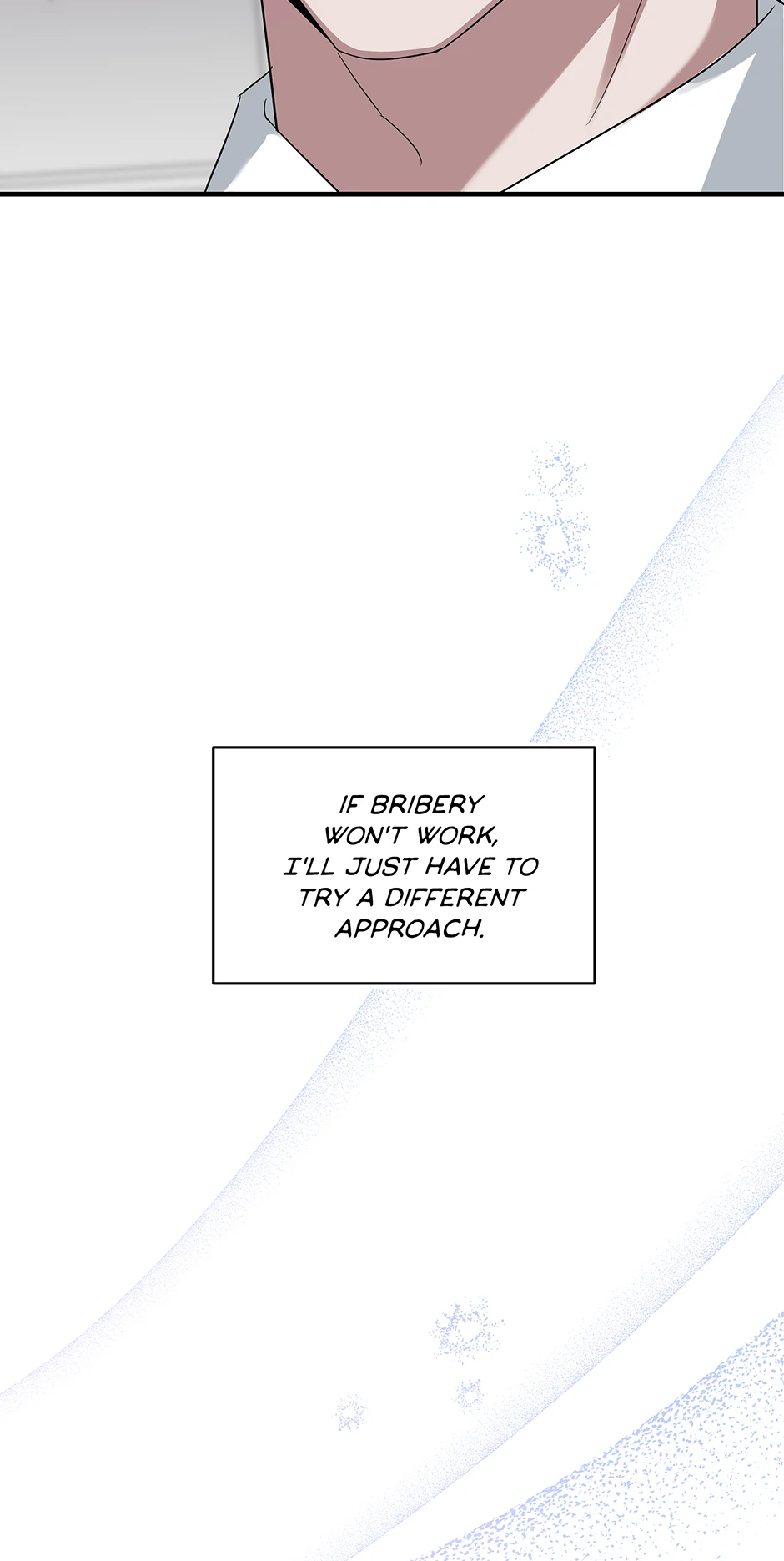 Secretary Gwanggong’s Survival Diary (Mature) [Official] - 36. It Pains Me to Stay manhwa