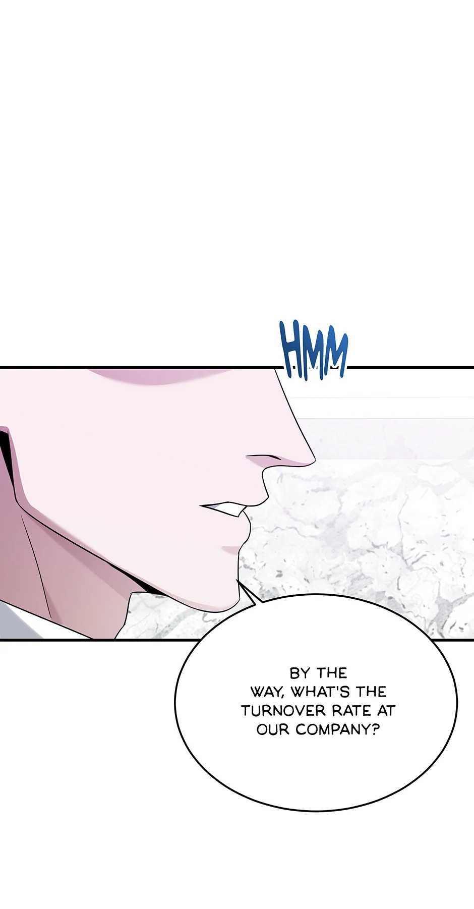 Secretary Gwanggong’s Survival Diary (Mature) [Official] - 36. It Pains Me to Stay manhwa