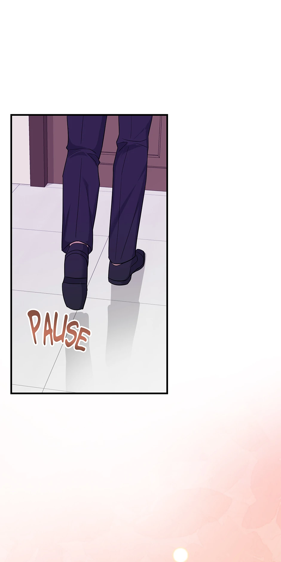 Secretary Gwanggong’s Survival Diary (Mature) [Official] - 36. It Pains Me to Stay manhwa