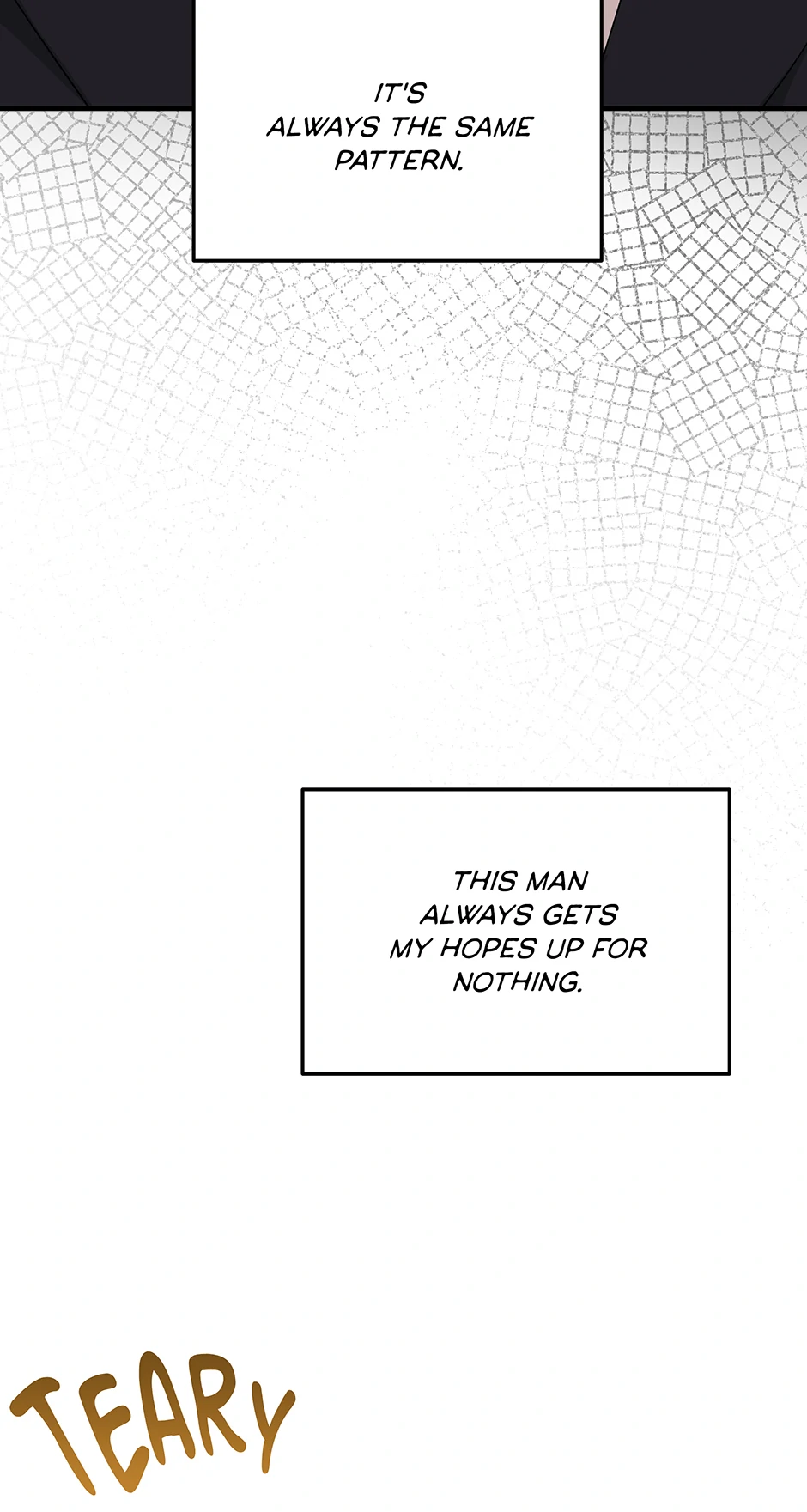 Secretary Gwanggong’s Survival Diary (Mature) [Official] - 37. Taking Stock manhwa