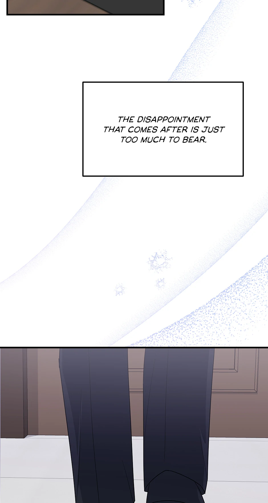 Secretary Gwanggong’s Survival Diary (Mature) [Official] - 37. Taking Stock manhwa