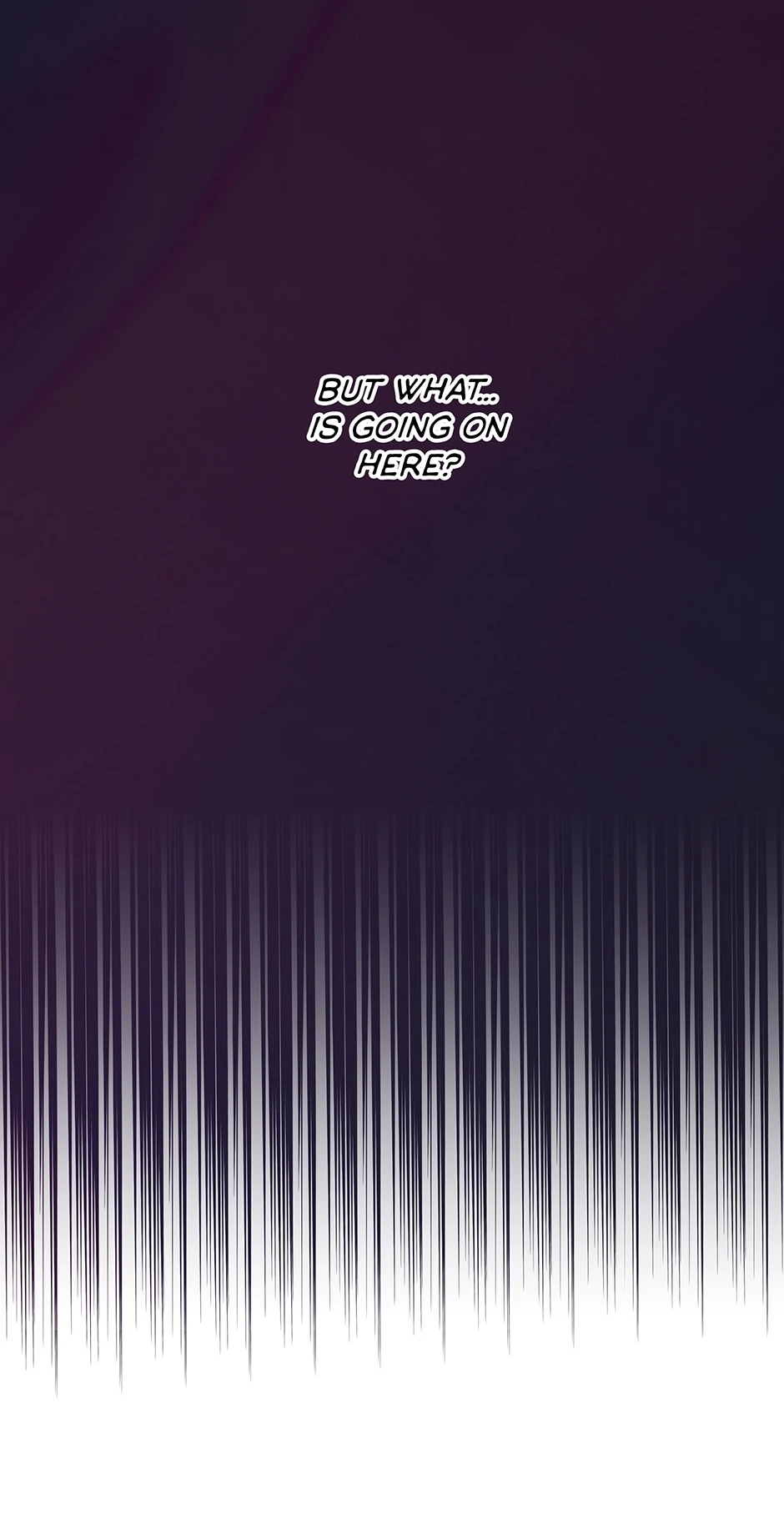 Secretary Gwanggong’s Survival Diary (Mature) [Official] - 37. Taking Stock manhwa