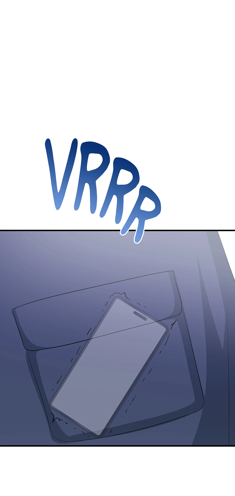 Secretary Gwanggong’s Survival Diary (Mature) [Official] - 37. Taking Stock manhwa
