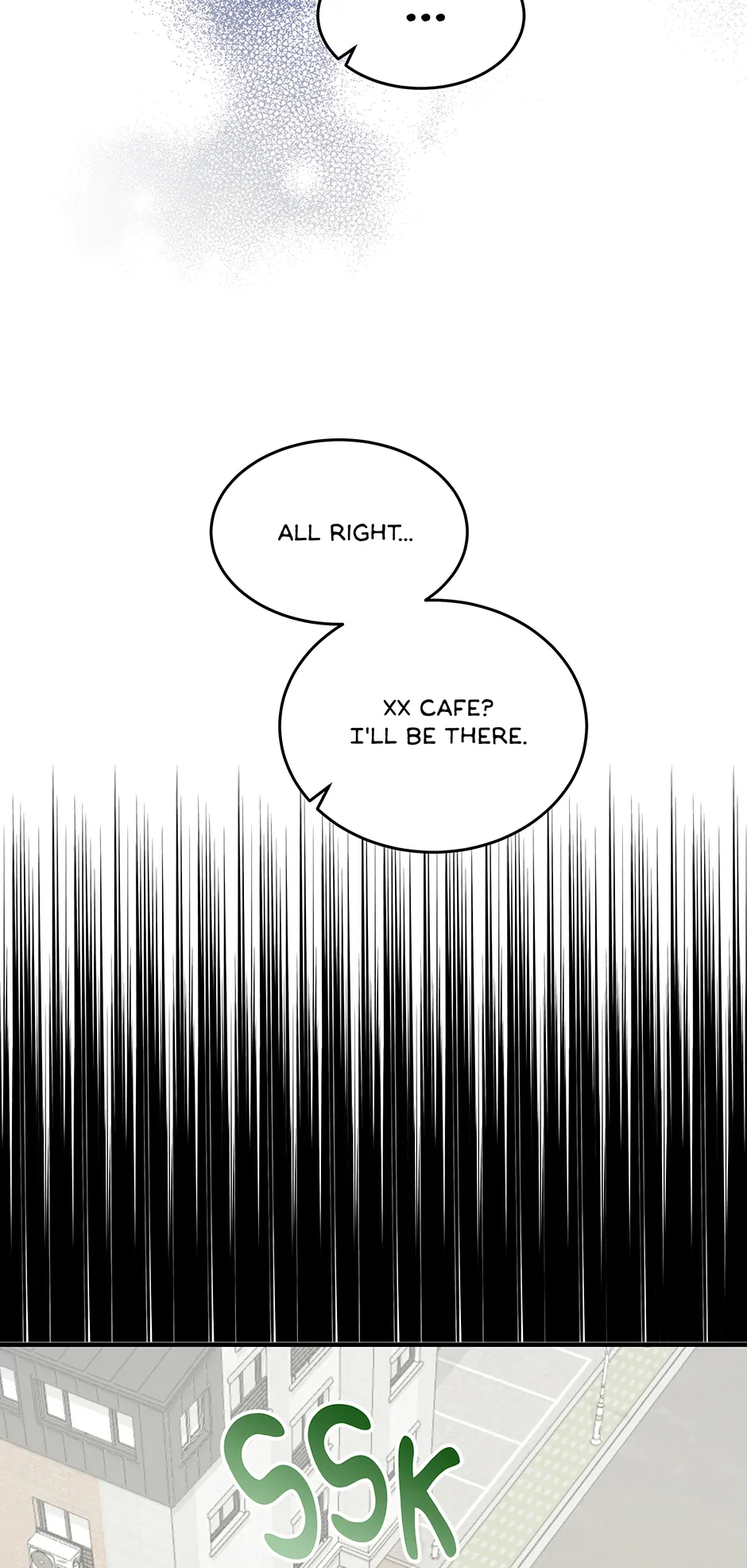 Secretary Gwanggong’s Survival Diary (Mature) [Official] - 37. Taking Stock manhwa