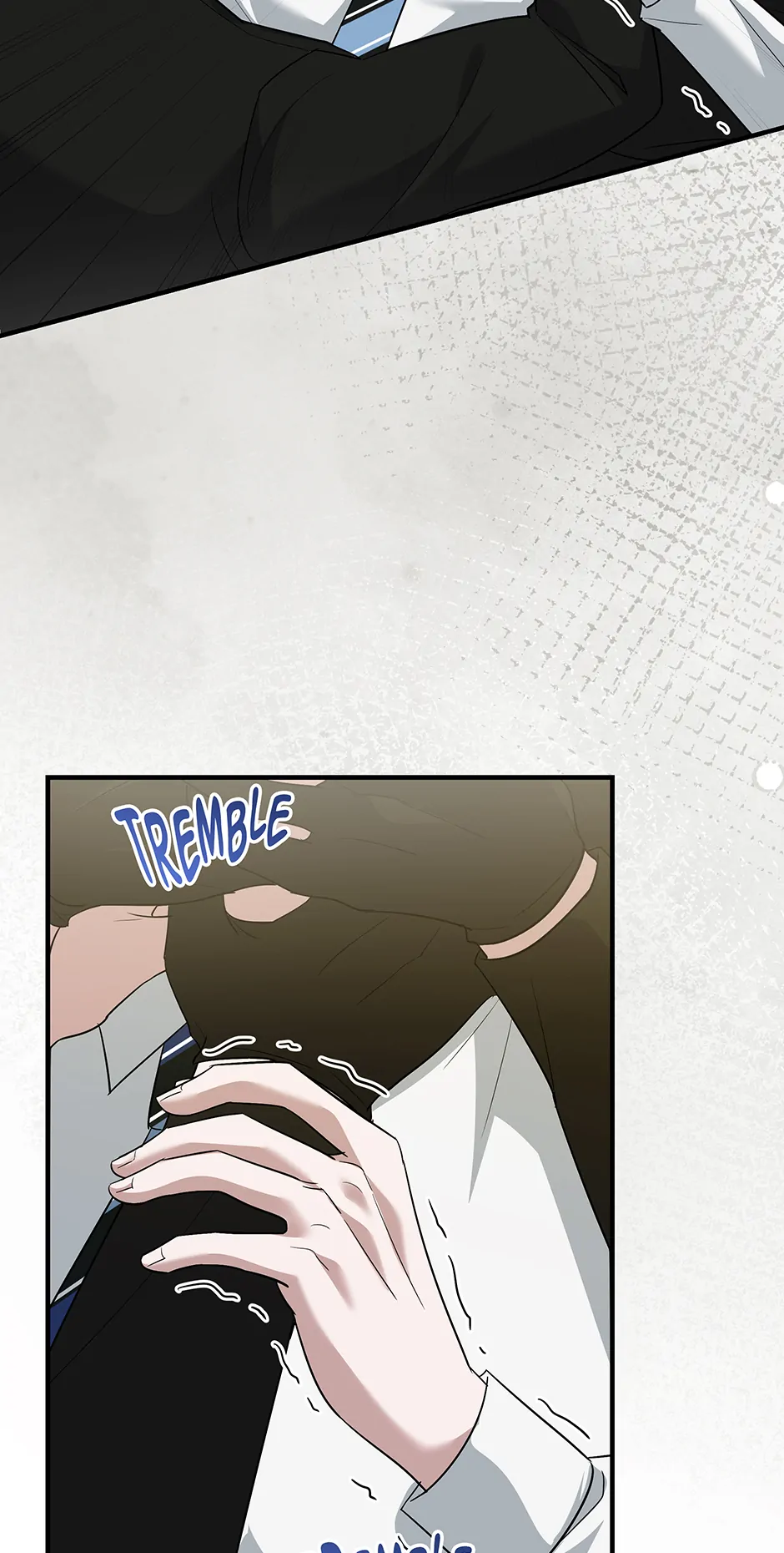 Secretary Gwanggong’s Survival Diary (Mature) [Official] - 37. Taking Stock manhwa