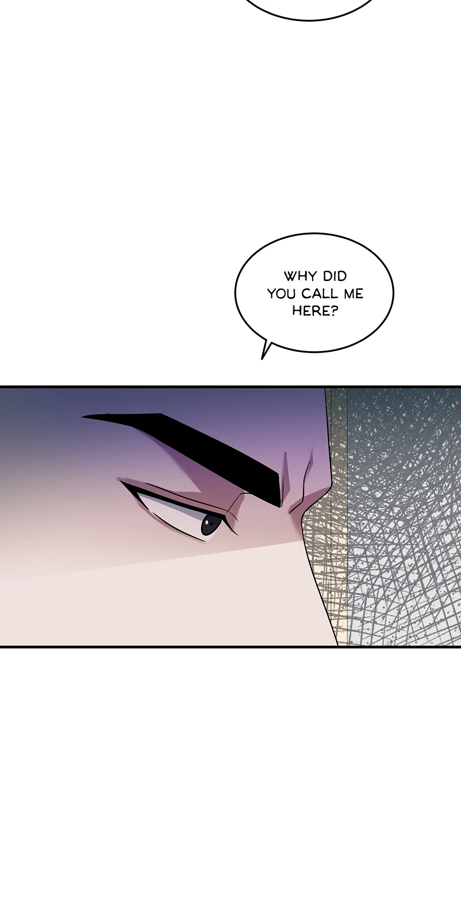 Secretary Gwanggong’s Survival Diary (Mature) [Official] - 38. Taken manhwa